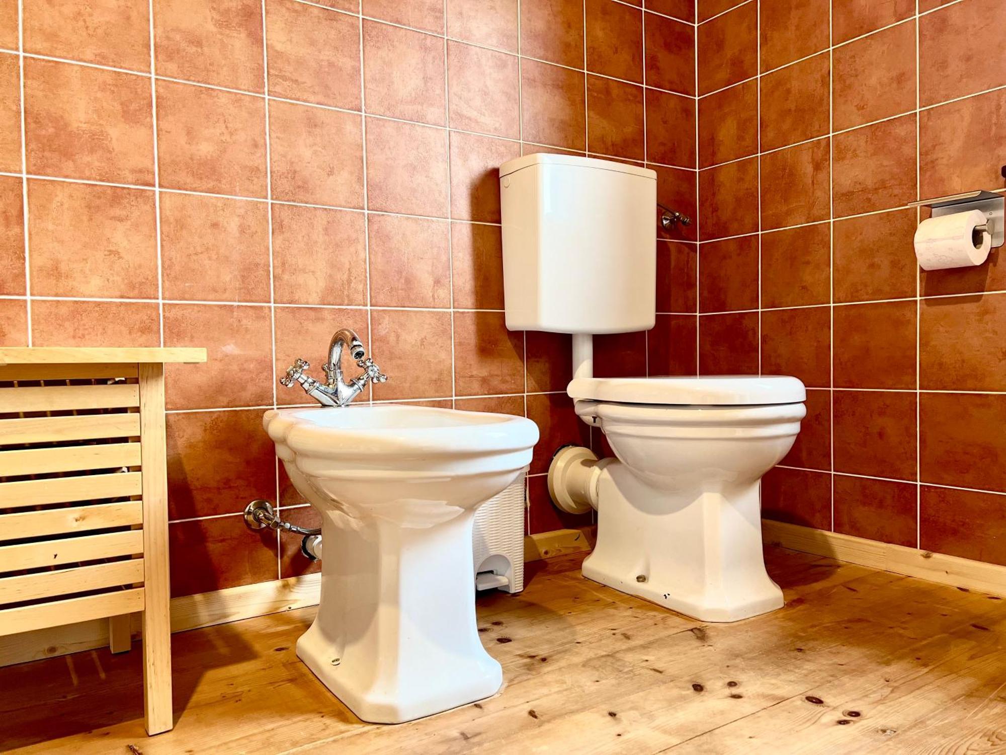 Villa Saten Pavia di Udine Ngoại thất bức ảnh