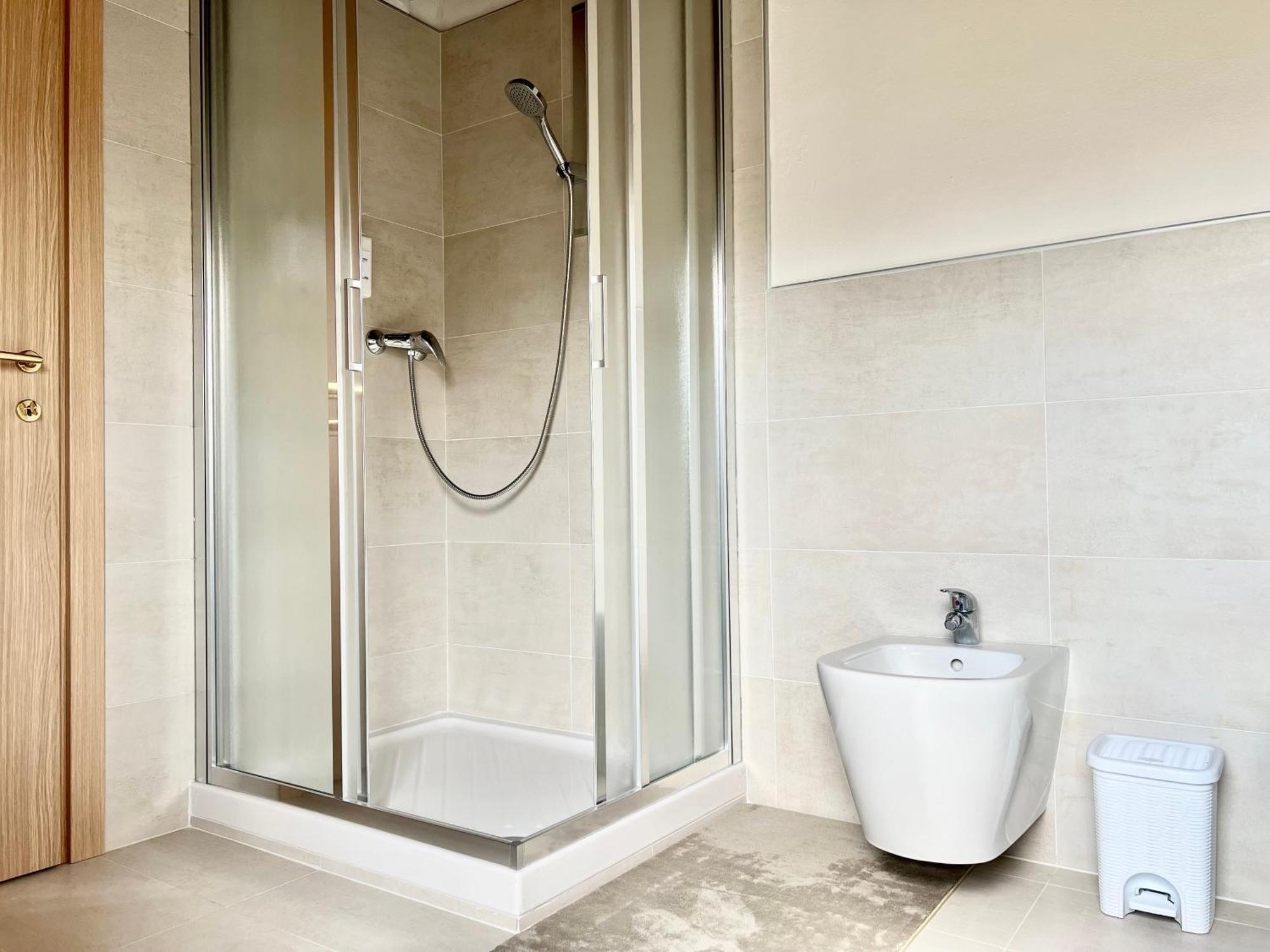 Villa Saten Pavia di Udine Ngoại thất bức ảnh
