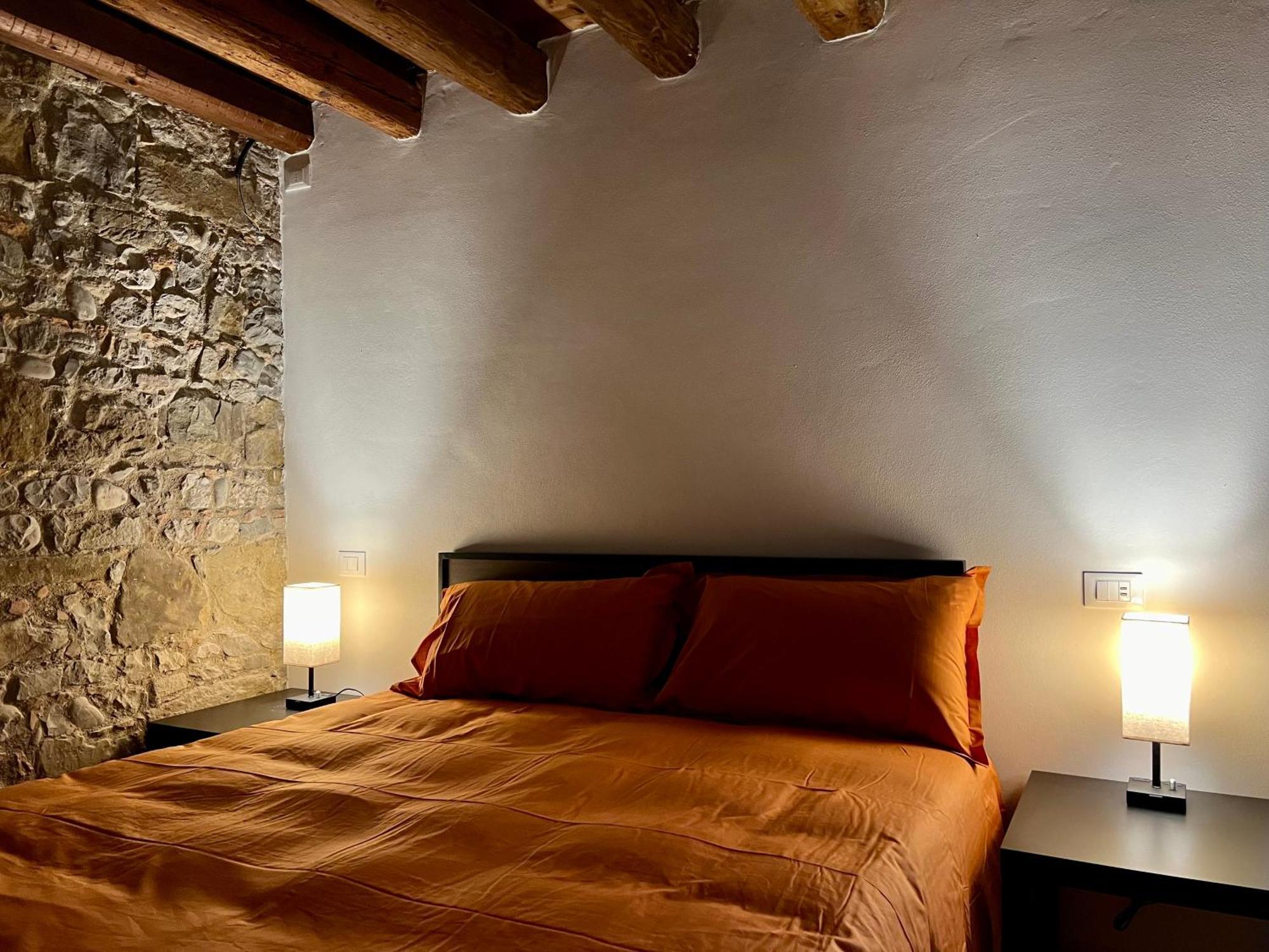 Villa Saten Pavia di Udine Ngoại thất bức ảnh