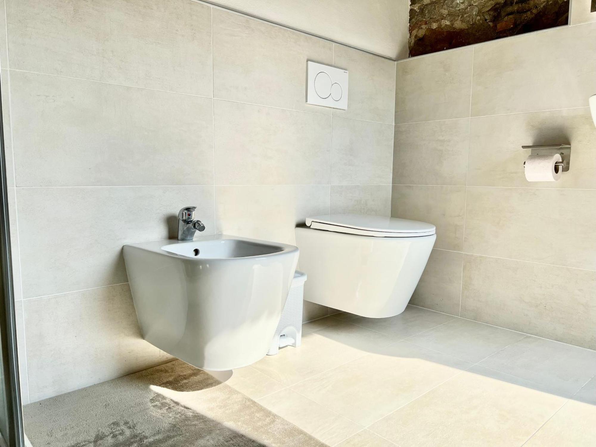 Villa Saten Pavia di Udine Ngoại thất bức ảnh